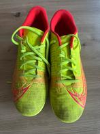 Nike voetbalschoenen maat 38,5, Gebruikt, Maat XS of kleiner, Schoenen, Ophalen of Verzenden