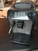 Philips 2200 EP2224/10 Espressomachine, Witgoed en Apparatuur, Koffiezetapparaten, Afneembaar waterreservoir, Gebruikt, Espresso apparaat