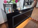 Prachtige toonbank, Huis en Inrichting, Kasten | Vitrinekasten, Ophalen, Gebruikt, 100 tot 150 cm, Minder dan 100 cm