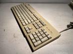 IBM keyboard KB-7953, Computers en Software, Ophalen of Verzenden, Qwerty, Zo goed als nieuw