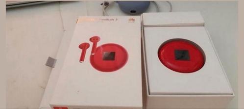 Huawei Earpods, Witgoed en Apparatuur, Zonnebanken en Gezichtsbruiners, Nieuw, Minder dan 10 lampen, Ophalen of Verzenden