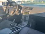 Volvo V50 1.8F Clima Cruise Trekhaak Facelift Flexifuel, Voorwielaandrijving, 125 pk, Gebruikt, Overige brandstoffen