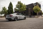 Audi RS5 2.9 TFSI Quattro (520pk) Nardo Massage Nappa, Automaat, Gebruikt, 4 stoelen, RS5