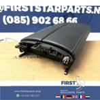 E43 E53 E63 E63s AMG AMRSTEUN W205 C W213 E W253 GLC KLASSE, Auto-onderdelen, Interieur en Bekleding, Gebruikt, -, Ophalen of Verzenden