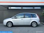 Ford C-Max 2.0-16V Titanium / Trekhaak / Automaat, Gebruikt, 4 cilinders, Origineel Nederlands, Bedrijf