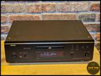 Denon DCD-1450R cd speler, Overige merken, Gebruikt, ., Ophalen of Verzenden