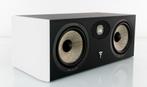 Focal Centerspeaker CC 900 [gezocht], Overige merken, Ophalen of Verzenden, Zo goed als nieuw, 120 watt of meer