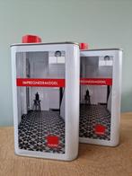 Impregneermiddel Portugese tegels | Nieuw | Floorz, Ophalen of Verzenden, Nieuw, Marmer
