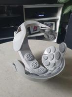 Easy brain massager massage tril apparaat voor hoofd head, Ophalen of Verzenden, Nieuw, Apparaat