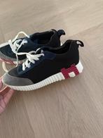 Hermes sneakers maat 36, Kleding | Dames, Schoenen, Ophalen of Verzenden, Zo goed als nieuw, Sneakers of Gympen