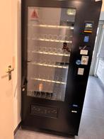 ADG vendingmachine te koop, Verzamelen, Automaten | Overige, Ophalen, Zo goed als nieuw