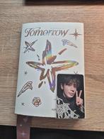 TXT Minisode 3 Album, Verzamelen, Muziek, Artiesten en Beroemdheden, Ophalen of Verzenden, Zo goed als nieuw