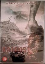 Eaters dvd, horrorfilm gepresenteerd door Uwe Boll., Alle leeftijden, Ophalen of Verzenden, Zo goed als nieuw, Slasher