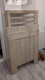 Ledikant, Ophalen, Gebruikt, Ledikant