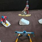 Lemax skipoppetjes, Ophalen of Verzenden, Zo goed als nieuw