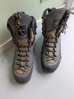 Wandelschoenen Forclaz maat 46, Ophalen of Verzenden, Zo goed als nieuw, Schoenen