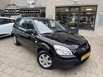 Kia Rio 1.4 X-pect 5Deurs Nieuwe apk NAP, Auto's, Kia, Voorwielaandrijving, Gebruikt, 4 cilinders, 1054 kg