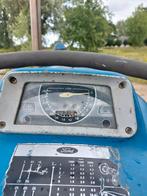 Ford 3000, Zakelijke goederen, Gebruikt, Ophalen of Verzenden, Ford, Tot 80 Pk