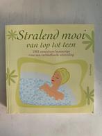 Esme Floyd: Stralend mooi van top tot teen, Ophalen of Verzenden, Gelezen