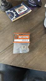 Hpi 105813 Idler gear, Ophalen, Zo goed als nieuw, Nitro, Onderdeel