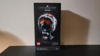 Lego Star Wars Helmet "Luke Skywalker (Red Five)", Ophalen of Verzenden, Nieuw, Lego