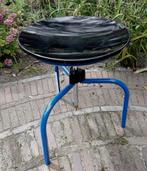 Cadac Global Combo BBQ - Scottelbraai., Tuin en Terras, Gasbarbecues, Ophalen of Verzenden, Zo goed als nieuw