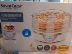 Silver Crest  food dehydrator, Ophalen, Nieuw