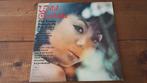 lp album promo Rex Kona And His Mandarins - Wild Orchids, Ophalen of Verzenden, Gebruikt, 12 inch