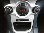 Ford Fiesta 1.6 Sport 120pk Clima Cruise PDC Historie Geen i, Auto's, Ford, Stof, Gebruikt, 31 €/maand, 4 cilinders