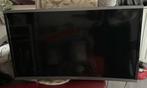 Icarus vision tv, Computers en Software, Monitoren, Ophalen, Icarus, HD, 3 tot 5 ms