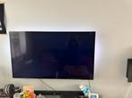 Philips Gebruikt, Ophalen, Gebruikt, Origineel, Tv
