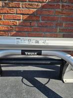 Thule caravan superb fietsendrager, Ophalen of Verzenden, Zo goed als nieuw