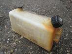 Benzinetank Motec Castelgarden Honda Twincut Viking Stiga, Ophalen of Verzenden, Gebruikt, 50 cm of meer
