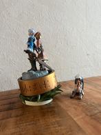 Atelier Iris 2 Music Box Limited Edition, Ophalen, Zo goed als nieuw