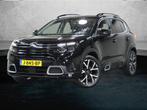 Citroën C5 Aircross 130PK Business Plus | 1ste eigenaar | E, C5 Aircross, Bedrijf, Handgeschakeld, 19 km/l