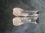 Vingino schoenen 37, Ophalen, Gebruikt, Meisje, Schoenen