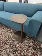 Nieuw Artifort Compass bijzettafel | Artifort bijzettafel, Ophalen, Minder dan 55 cm, Artifort, Rolf Benz, Leolux, Montis, Design on Stock