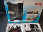 Marklin 54470 in doos, Hobby en Vrije tijd, Modeltreinen | Overige schalen, Ophalen, Wisselstroom, Gebruikt, Wagon