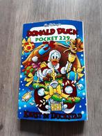 Donald Duck pocket 229 Kerst in Duckstad, Eén stripboek, Ophalen, Zo goed als nieuw