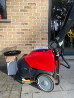 Schrobmachine ct15 dibo ipc, Doe-het-zelf en Verbouw, Reinigingsmachines, Ophalen of Verzenden