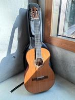 Yamaha F310 – De ideale gitaar voor beginners + Tas, Ophalen, Gebruikt, Klassieke of Spaanse gitaar