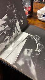 Maria Callas boek Ardoin Fitzgerald 306 foto’s hardcover, Ophalen of Verzenden, Artiest