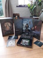 Assassins creed syndicate inclusief extra's, Spelcomputers en Games, Games | Pc, Avontuur en Actie, Vanaf 18 jaar, 1 speler, Ophalen of Verzenden