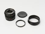 Panasonic Leica DG Summilux 15mm f/1.7 ASPH., Ophalen of Verzenden, Gebruikt, Groothoeklens