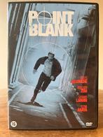 Point Blank DVD - Actie Thriller, Vanaf 16 jaar, Ophalen of Verzenden, Zo goed als nieuw, Actiethriller