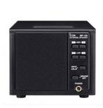 Te KOOP GEVRAAGD ICOM SP-23 OF SP-21, Telecommunicatie, Zenders en Ontvangers, Ophalen of Verzenden, Zo goed als nieuw