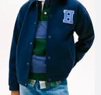 Veel mooie jongenskleding in leeftijd  10 - 16 jaar, Kinderen en Baby's, Ophalen, Zo goed als nieuw