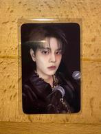 stray kids skz seungmin karma pop up exclusive fotokaart pc, Verzamelen, Muziek, Artiesten en Beroemdheden, Ophalen of Verzenden