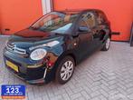 Citroen C1 1.0 e-VTi Selection 68.000 km nap, Auto's, Voorwielaandrijving, Gebruikt, Euro 6, 4 stoelen