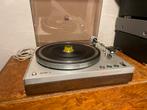 PHILLIPS 212, Audio, Tv en Foto, Platenspelers, Ophalen of Verzenden, Gebruikt, Platenspeler, Philips